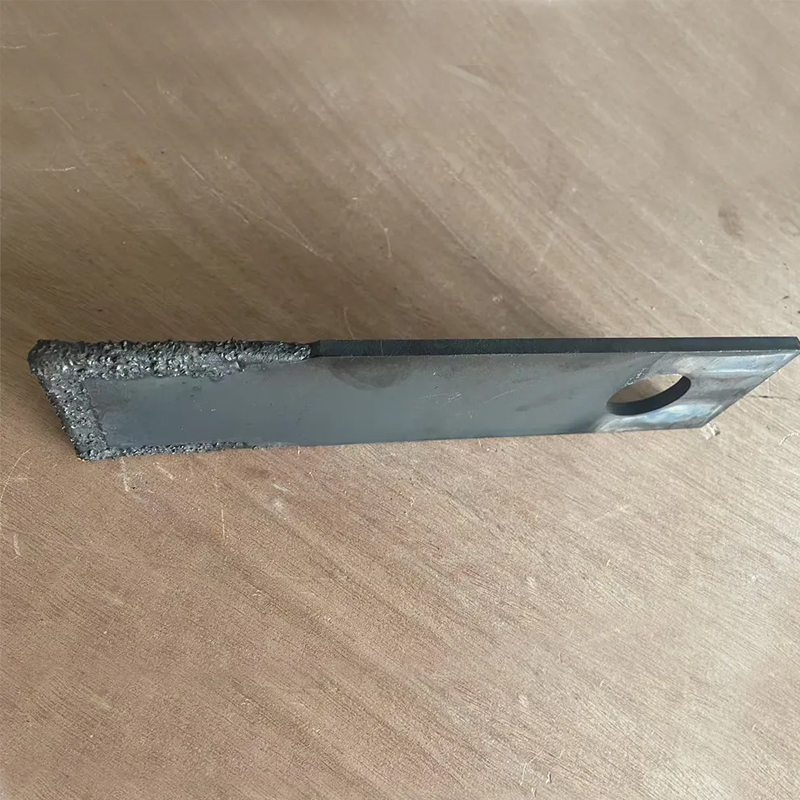 锤式打锤维护：实用技巧与窍门