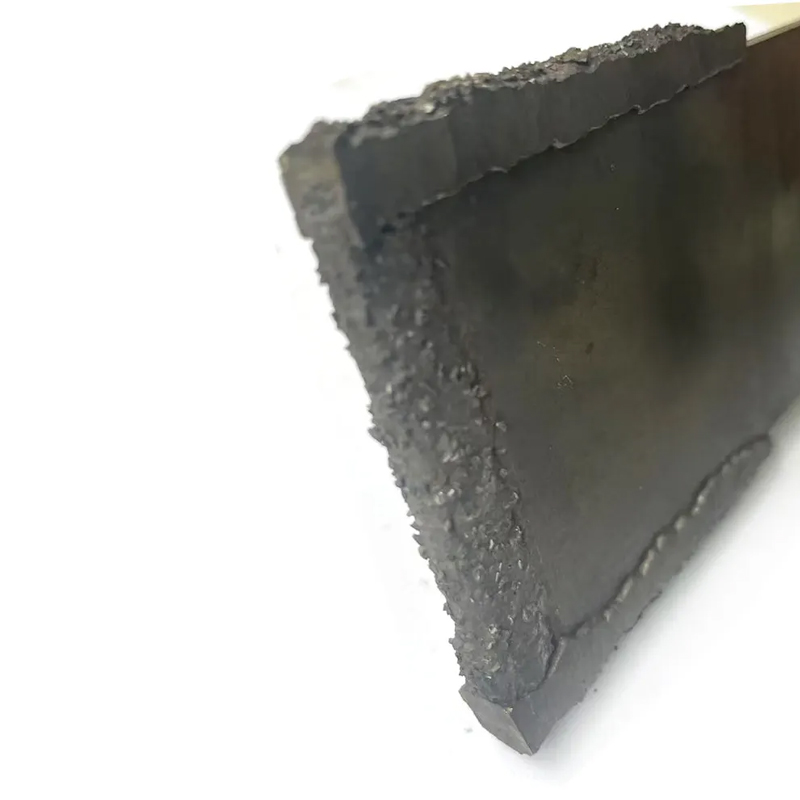 锤式打锤维护：专家技巧和窍门