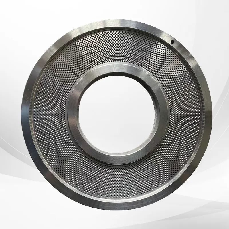 products-1