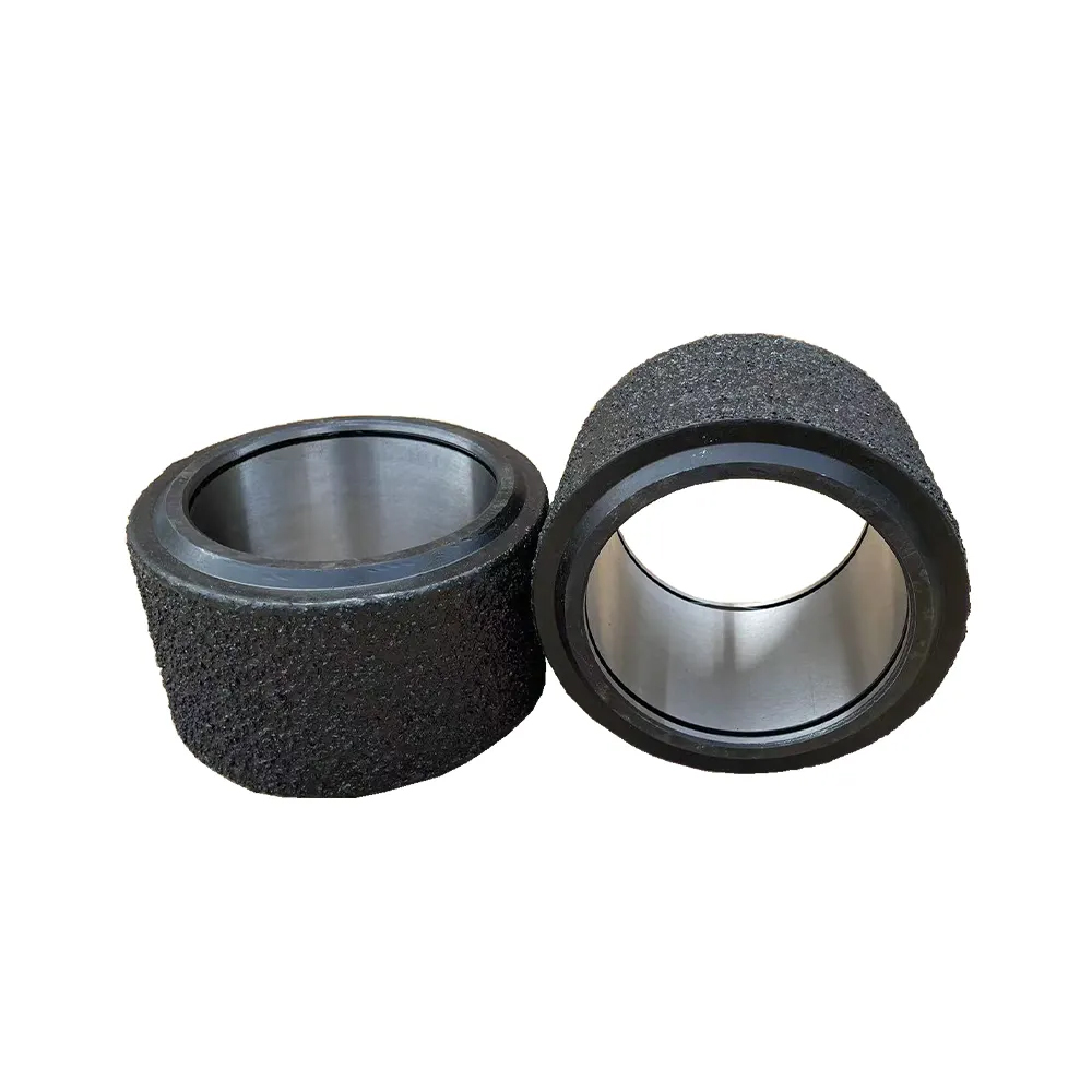 products-1