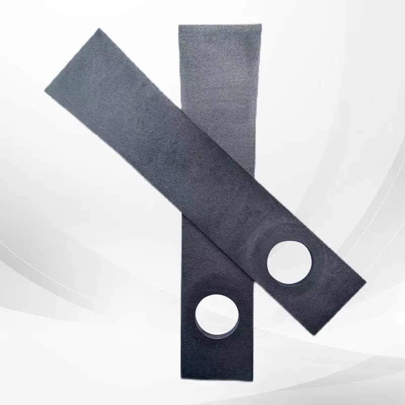 products-1