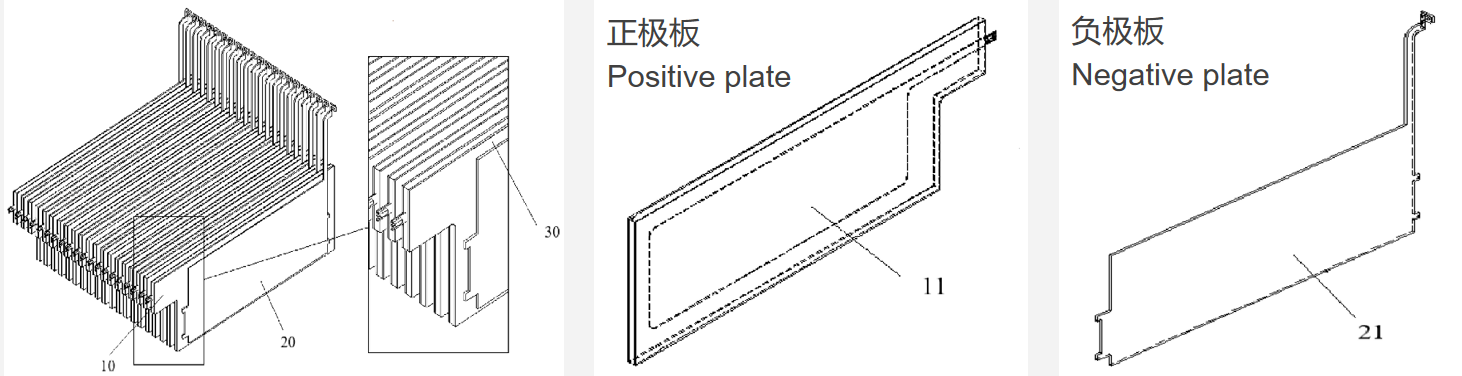 1771508781832486.png 7.png